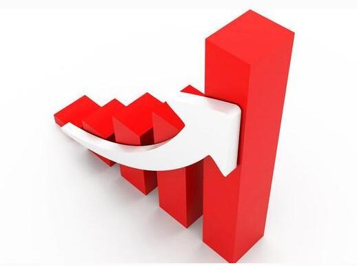 博天堂在线精密2017年迎来开门红