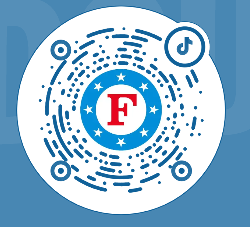 博天堂在线精密