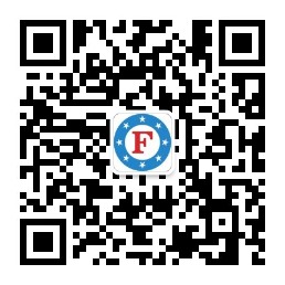 博天堂在线精密