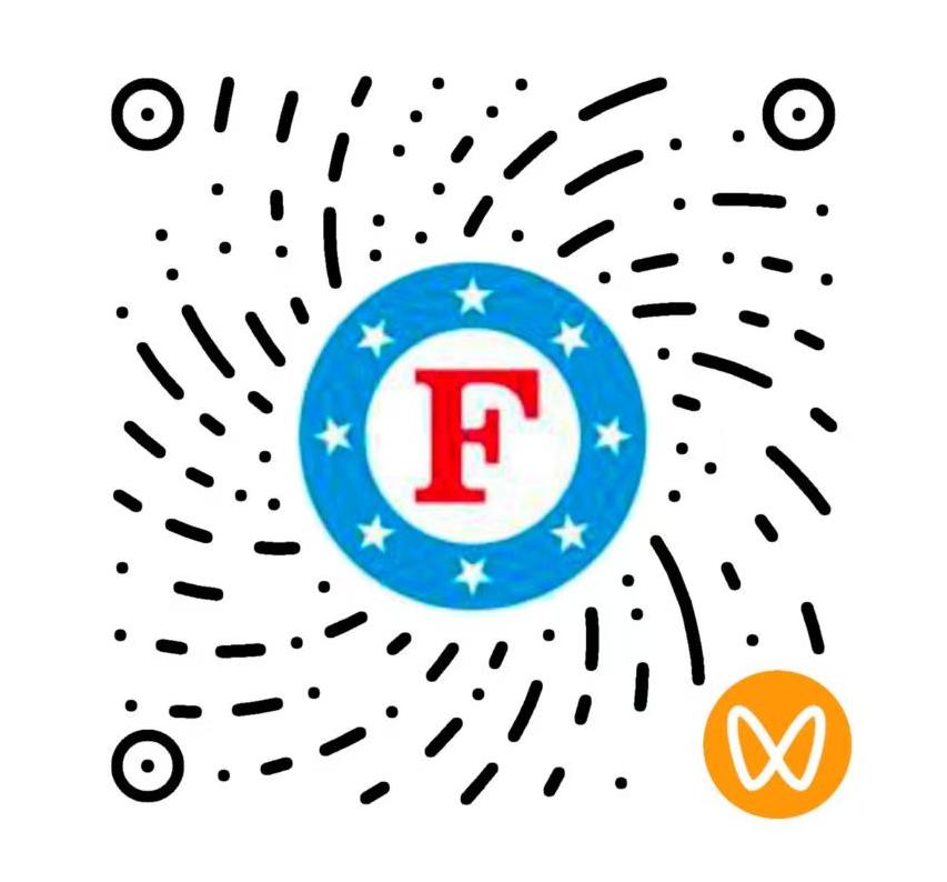 博天堂在线精密