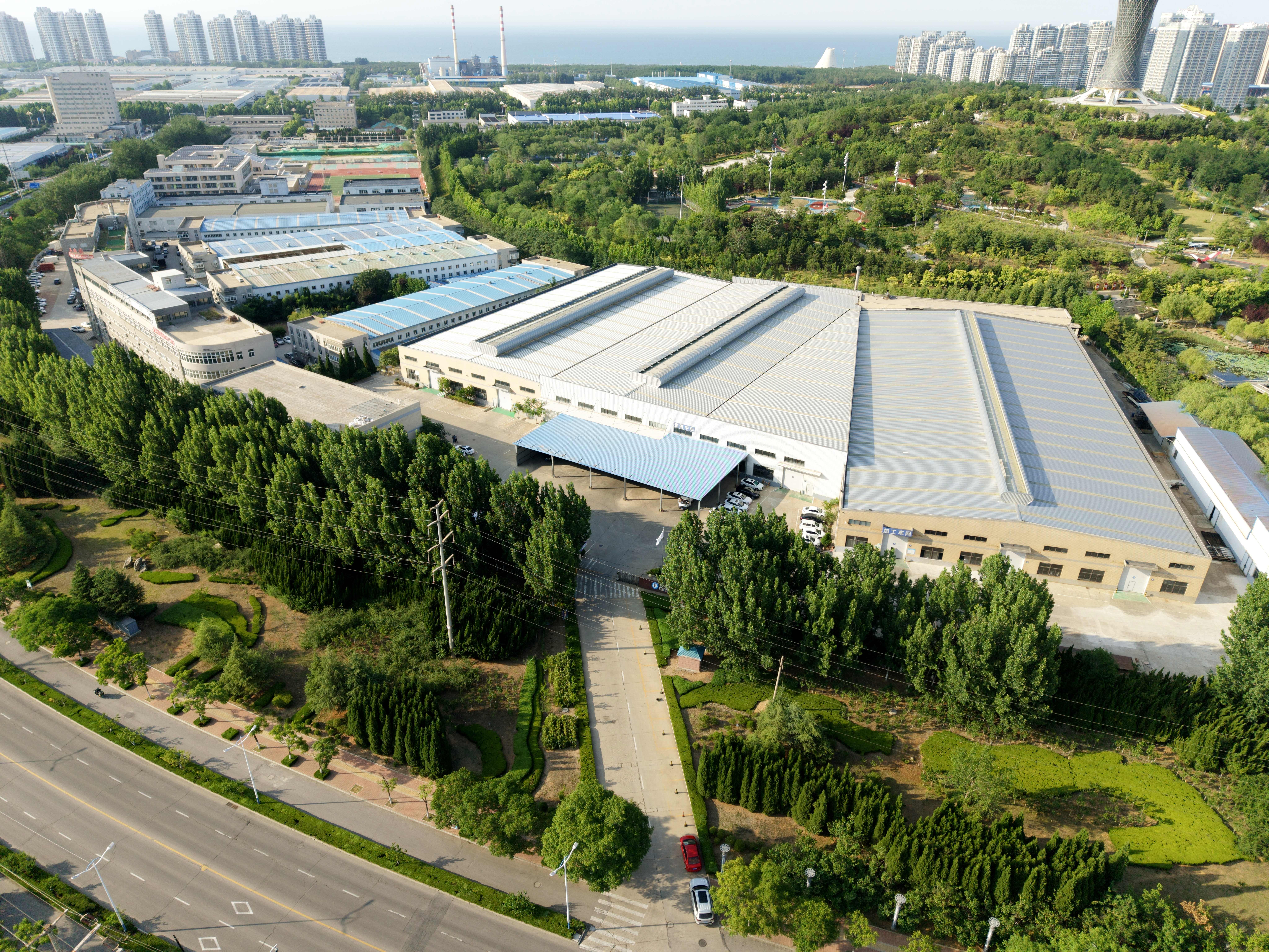 博天堂在线传动