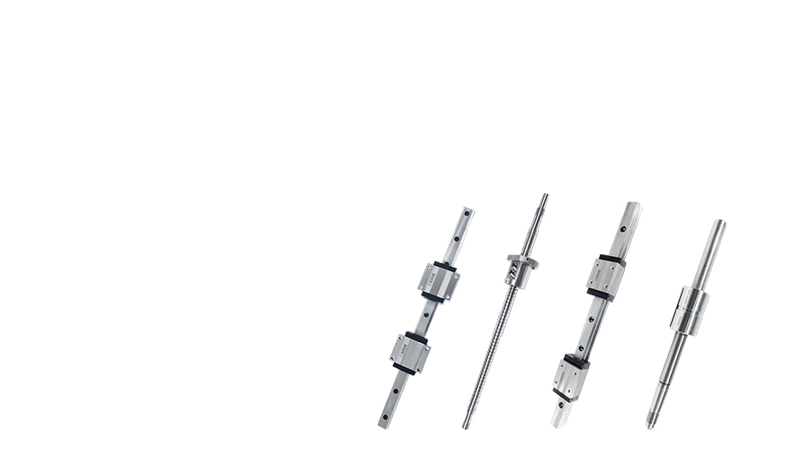 博天堂在线传动