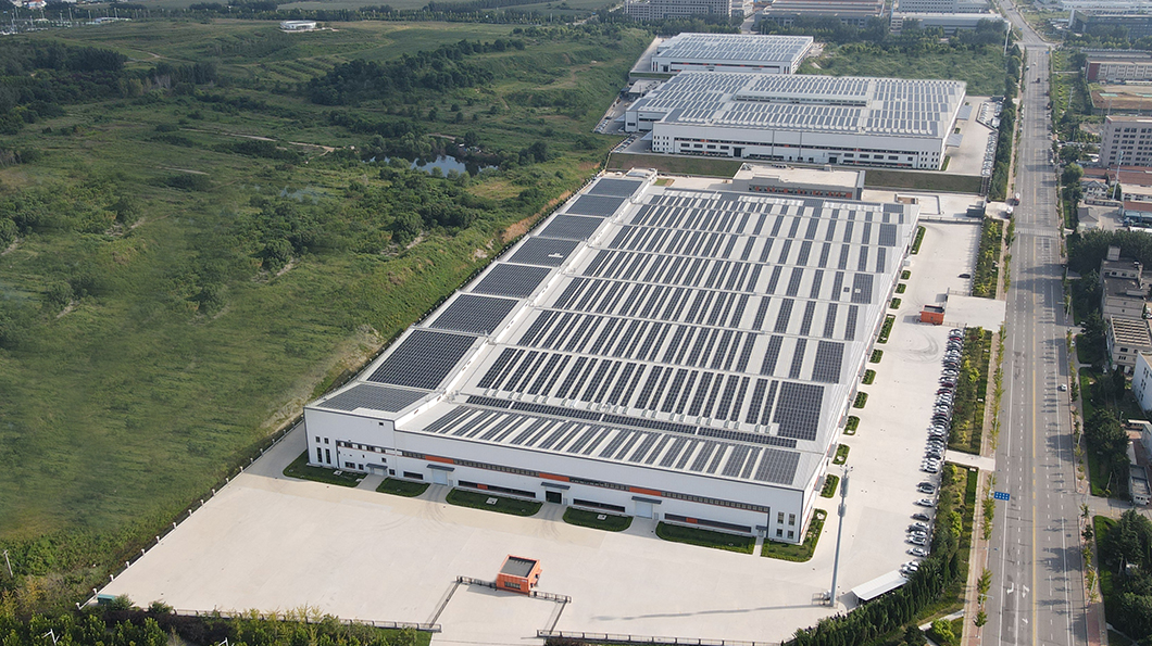 博天堂在线艾创