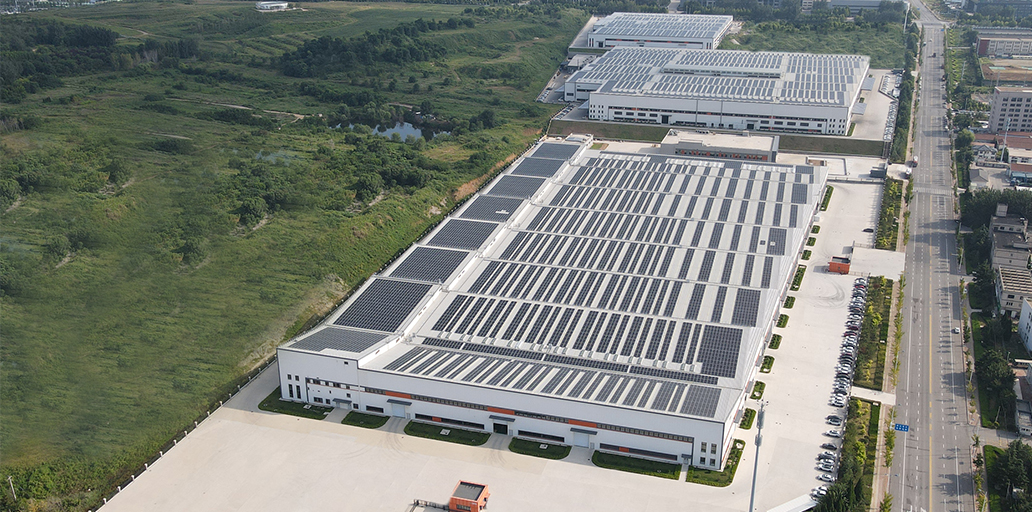 博天堂在线艾创