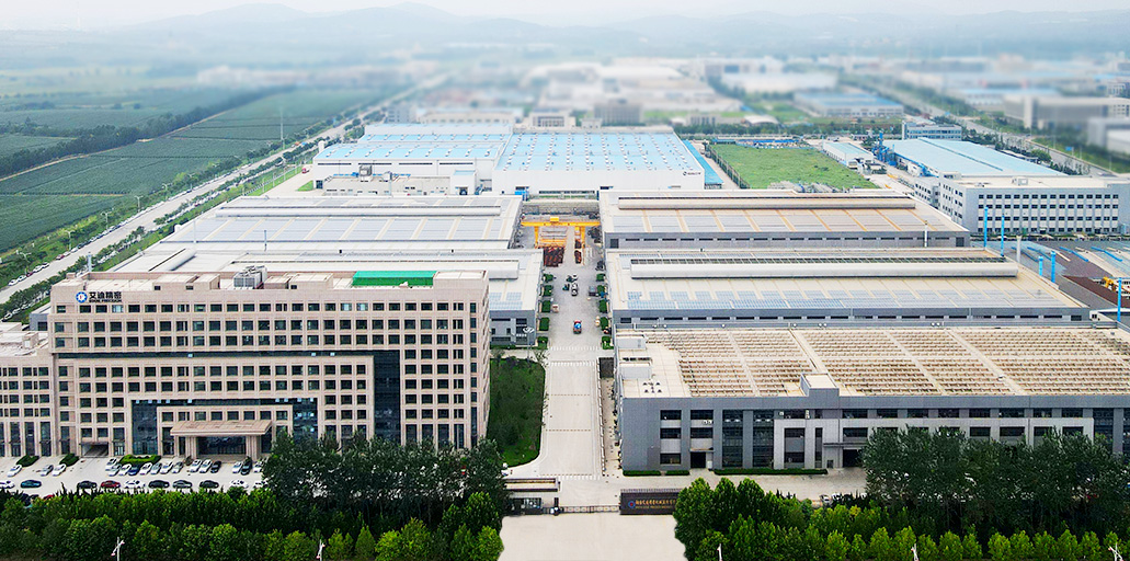 博天堂在线属具