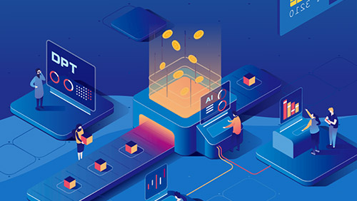 世界投资者周活动丨博天堂在线精密提醒您“增强风险防范意识，坚持理性投资、价值投资、长期投资理念”