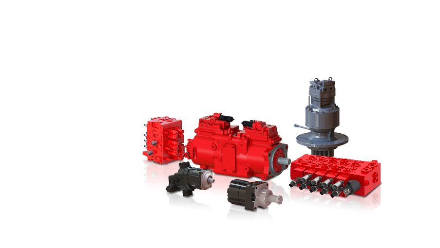 博天堂在线液压