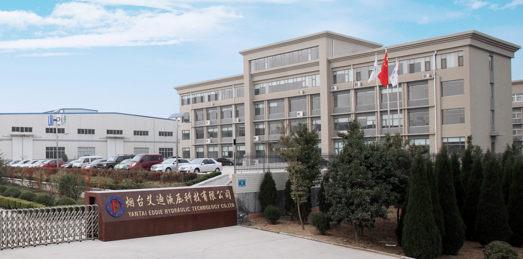 博天堂在线液压