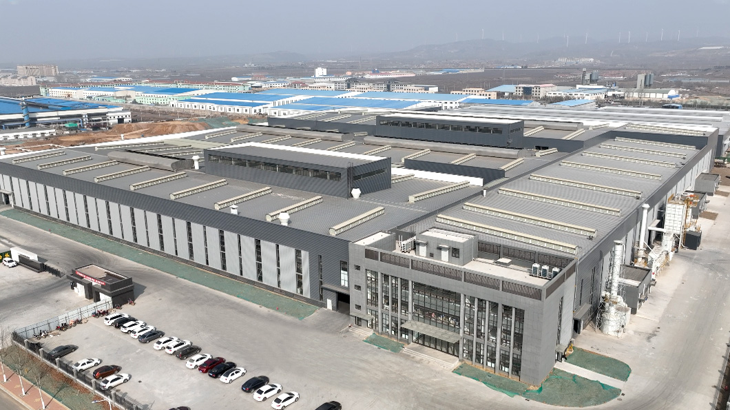 博天堂在线奥朗