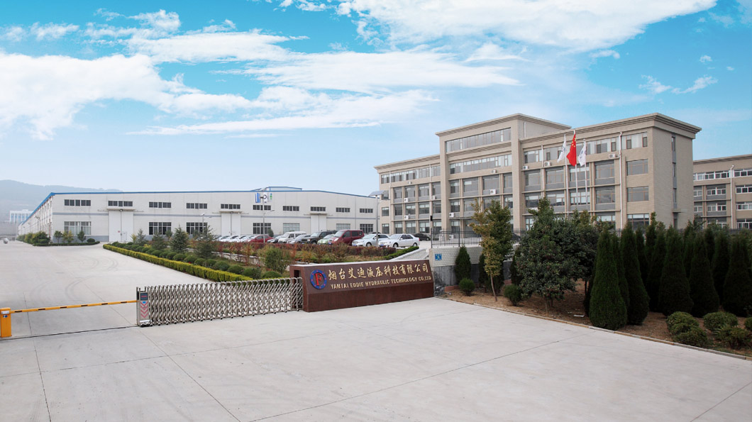 博天堂在线液压