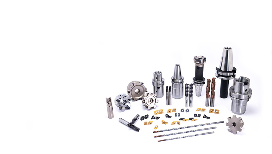 博天堂在线锐能