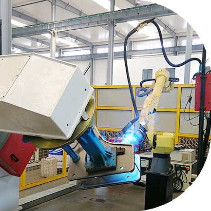 品质博天堂在线