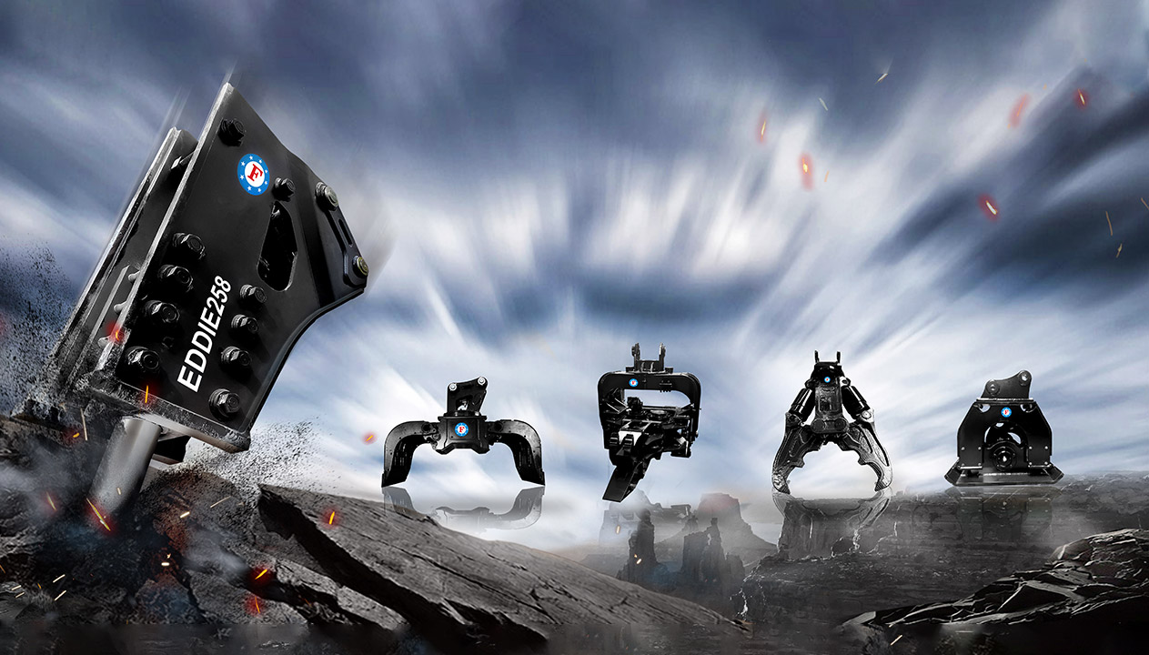 博天堂在线精密