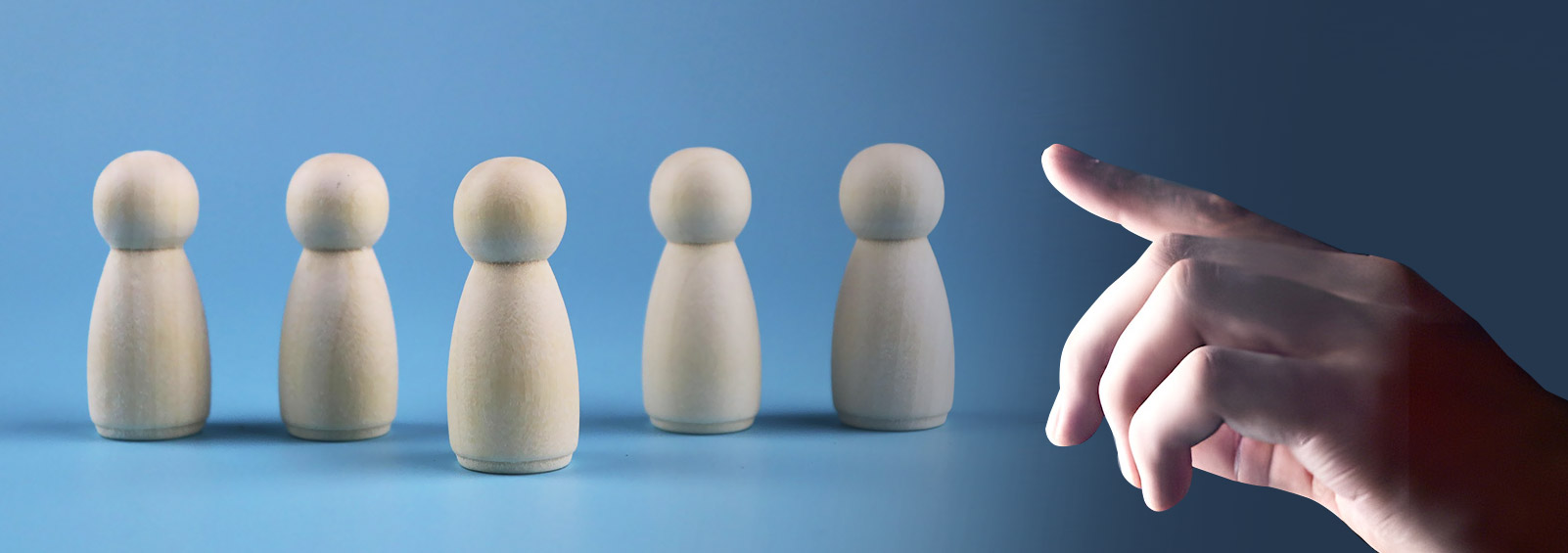 博天堂在线精密