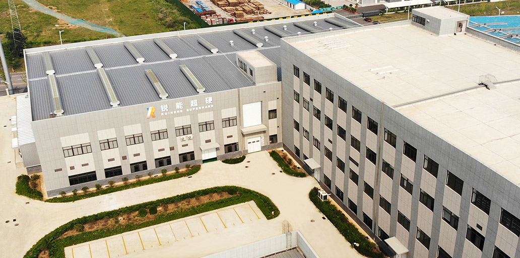 博天堂在线锐能