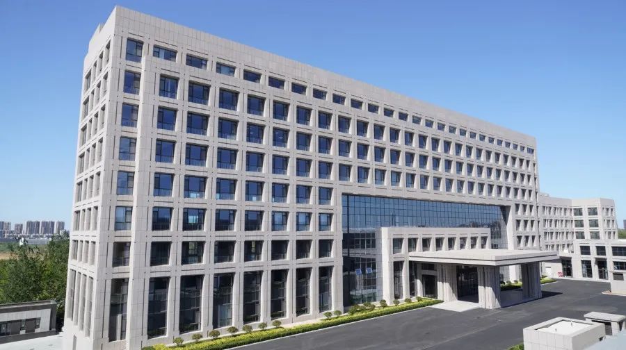 互利合作，共赢未来！博天堂在线精密与川崎重工合资设立艾崎精密机械（苏州）有限公司